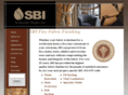 sbifinishing.com