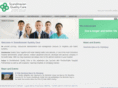 scandinavianqcare.com