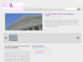 scv-dvcap.org