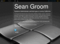 seangroom.com