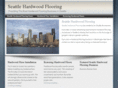 seattlehardwoodflooring.net