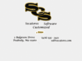 secatore.com
