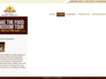 secureyourfood.com