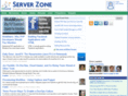 serverzone.com