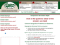 servicingallmodelsofgaragedoors.com