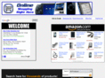shopasave.com