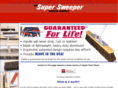shopbrooms.com