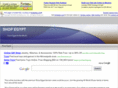 shopegypt.com