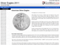 silvereagle2010.com