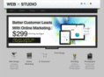 singlepagewebsitedesign.com