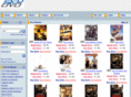 skydvd.net