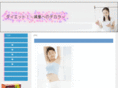 slim-diet.org