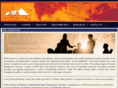 smainstitute.com