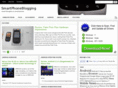 smartphoneblogging.com