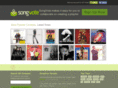 songvote.com