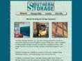 southernstoragesystems.com