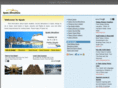 spain-attractions.com