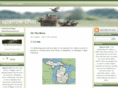 sparrowchat.com