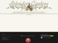 splendorgardens.com