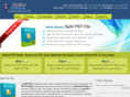 split-pst-file.com
