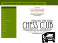 springfieldparkboardchessclub.com