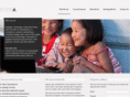 step-a.org
