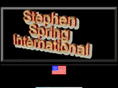 stephenspring.org