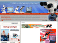 stereoscopicmicroscope.net