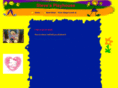 stevesplayhouse.com