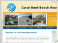 stpetebeachresort.com