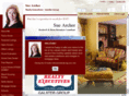 suearcher.com