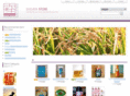 sugata-store.com