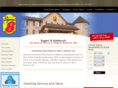 super8amherst.com