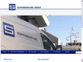 supermaritime.biz