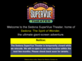 supervue.com