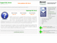 support-sqlserver.com
