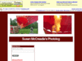 susanmccreadie.com