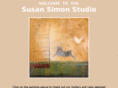 susansimonstudio.com