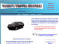 taruntravel.com