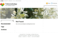 teknowledgy.com