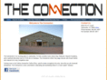 theconnectionsa.com