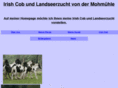 tinker-mali.de