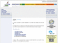 tjconseil.com
