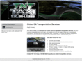 tnttaxica.com