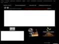 traildescagous.com