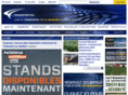 transportail.com