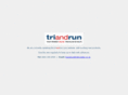 triandrun.com