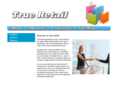 trueretail.co.uk
