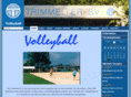 tsv-volleyball.com