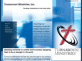 turnaroundministries.com